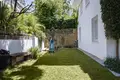 Apartamento 2 habitaciones 98 m² Benalmadena, Španjolska