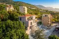 Wohnung 3 zimmer 78 m² Tivat, Montenegro