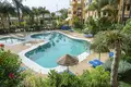 2 bedroom apartment 136 m² Dos Hermanas, Spain