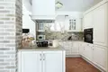 3 bedroom house 180 m² Grad Zadar, Croatia