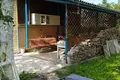 House 94 m² Dziescanski sielski Saviet, Belarus