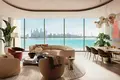 Kompleks mieszkalny Ocean House