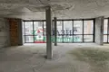 Propiedad comercial 900 m² en Pomorie, Bulgaria