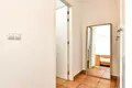 Penthouse 3 bedrooms 196 m² Villajoyosa, Spain