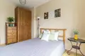 Apartamento 2 habitaciones 50 m² en Varsovia, Polonia