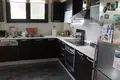 Villa de 5 habitaciones 240 m² Thermi, Grecia