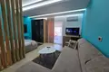 Wohnung 42 m² Bashkia Vlore, Albanien