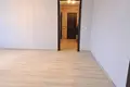 3 room apartment 64 m² Homyel, Belarus