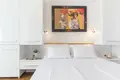 Villa 4 chambres 172 m² Krasici, Monténégro