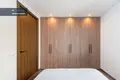 Mieszkanie 2 pokoi 59 m² Kowno, Litwa