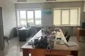 Oficina 131 m² en Minsk, Belarús