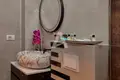 1 bedroom apartment 50 m² in Ulcinj, Montenegro