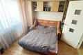 Квартира 2 комнаты 37 м² Минск, Беларусь