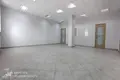 Магазин 85 м² Минск, Беларусь
