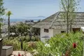 Wohnung 4 zimmer  Estepona, Spanien