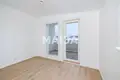 4 bedroom house 124 m² Oulunsalo, Finland