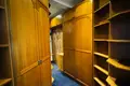 Wohnung 5 zimmer  Wien, Österreich