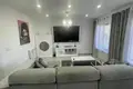 5 bedroom villa  La Nucia, Spain