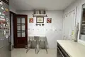 Apartamento 4 habitaciones 110 m² Dos Hermanas, Španjolska