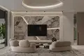 Villa 4 pièces 507 m² Tua, Indonésie