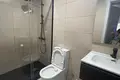 Дом 5 спален 120 м² Riogordo, Испания