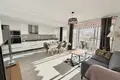 Appartement 3 chambres 80 m² Dos Hermanas, Espagne