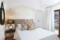 4 bedroom Villa 210 m² Sassari, Italy