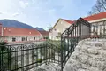 5-Schlafzimmer-Villa 490 m² Dobrota, Montenegro