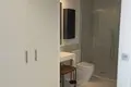 Duplex 4 chambres  Bel Air, Espagne