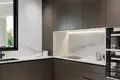Wohnung 2 Schlafzimmer 113 m² Kato Polemidia, Zypern