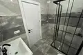 Willa 4 pokoi 200 m² Kocaali, Turcja