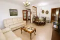 4 bedroom house 250 m² Spain, Spain