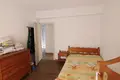 Cottage 7 bedrooms 274 m² Ipsos, Greece