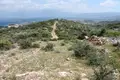 Земельные участки 1 комната  Municipality of Agios Nikolaos, Греция