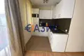 Apartamento 2 habitaciones 69 m² Sveti Vlas, Bulgaria