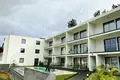 Квартира 2 спальни 128 м² Фуншал, Португалия