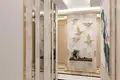 Жилой квартал Шикарный комплекс  с уникальным месторасположением