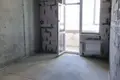 Apartment 66 m² Odesa, Ukraine