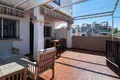 Mieszkanie 2 pokoi 56 m² Orihuela, Hiszpania