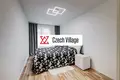 Wohnung 3 zimmer 61 m² Hauptstadt Prag, Tschechien