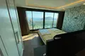 Apartamento 4 habitaciones 300 m² Alanya, Turquía