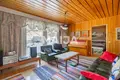 3 bedroom house 111 m² Rovaniemi sub-region, Finland