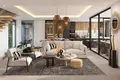Wohnquartier 7 Diamonds