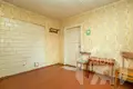 Дом 102 м² Лебедево, Беларусь