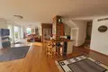 Wohnung 4 zimmer 126 m² Nizza, Frankreich