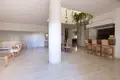 Dom 3 pokoi 446 m² Limassol, Cypr