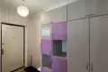Квартира посуточно в Фаниполе ул. Брестская