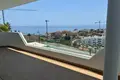 Wohnung 2 Schlafzimmer 150 m² Dos Hermanas, Spanien