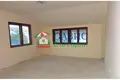 4 bedroom house 254 m² Kranevo, Bulgaria