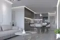 Appartement 4 chambres 97 m² Aradíppou, Chypre
